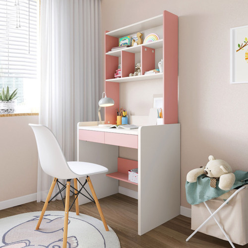 Sprout sales kids table